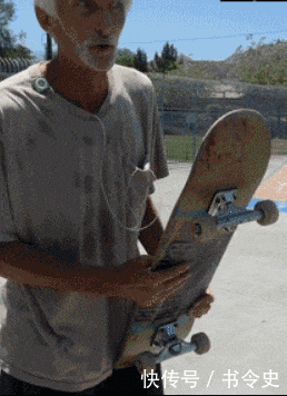 t018b809fe6ddfb7896.gif